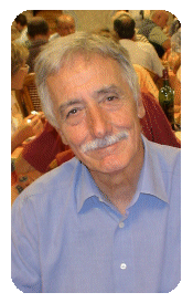 fichier 20060826_2045_001president_bernard_lescude.gif