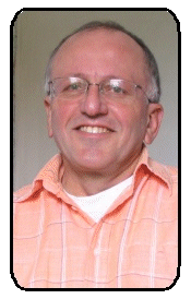 fichier 20081029_1818_francis_swiderek.gif