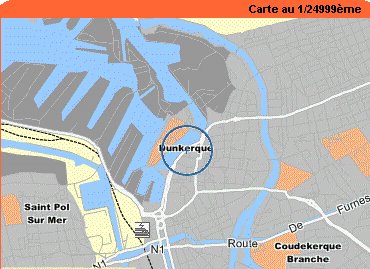 fichier dunkerque1.jpg